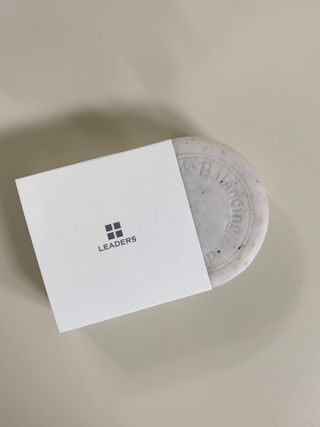 이슬님이 올린 리뷰 사진 2