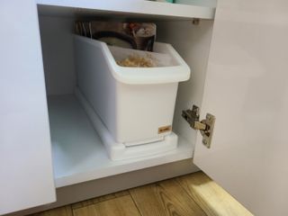 찌나님이 올린 리뷰 사진 1