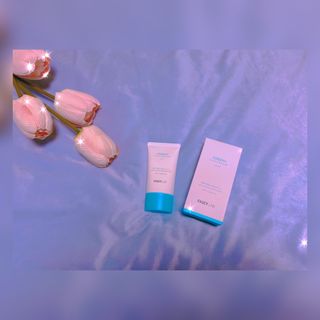 쀼니지브님이 올린 리뷰 사진 2