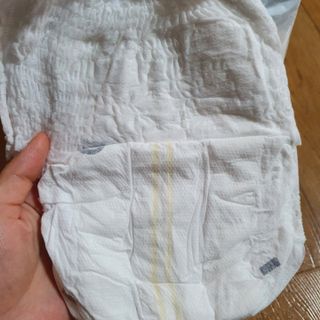 릴리님이 올린 리뷰 사진 3