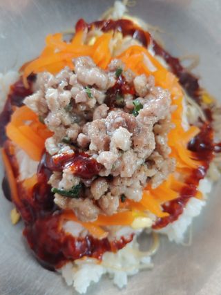 햇님달님님이 올린 리뷰 사진 1