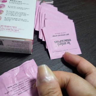 해바라기님이 올린 리뷰 사진 3