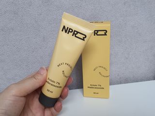 안줌마님이 올린 리뷰 사진 2