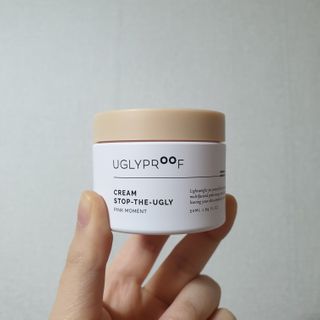 하늘님이 올린 리뷰 사진 3