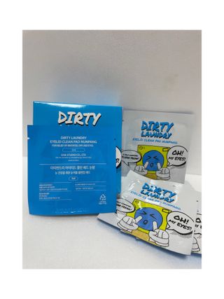 비키바라님이 올린 리뷰 사진 2