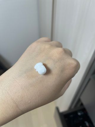 sunny83님이 올린 리뷰 사진 3