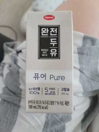 mgpc1004님이 올린 리뷰 사진 1