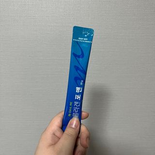 김여은님이 올린 리뷰 사진 2