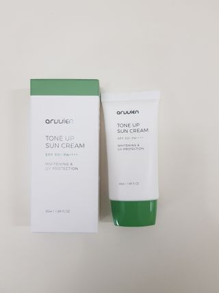하늘이님이 올린 리뷰 사진 2