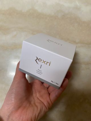 왓다동방러님이 올린 리뷰 사진 4