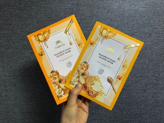 가니슈님이 올린 리뷰 사진 4