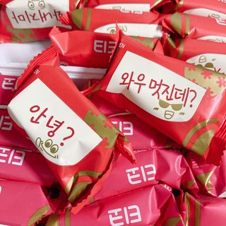 프로밍님이 올린 리뷰 사진 3