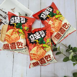 엔젤쏠님이 올린 리뷰 사진 1