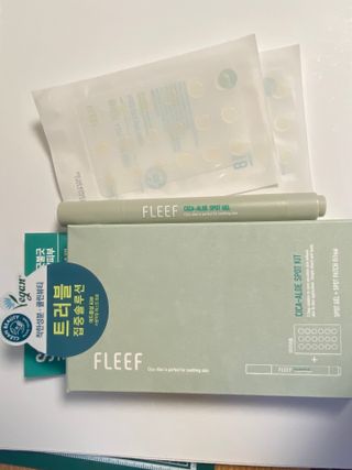 최민영님이 올린 리뷰 사진 2