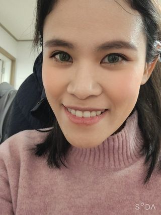 amleean님이 올린 리뷰 사진 1