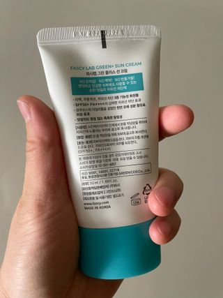 지혜님이 올린 리뷰 사진 2