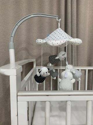 쌈자를몰라님이 올린 리뷰 사진 2