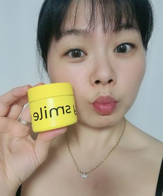 지니야님이 올린 리뷰 사진 1