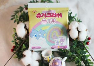 마롱쓰님이 올린 리뷰 사진 1