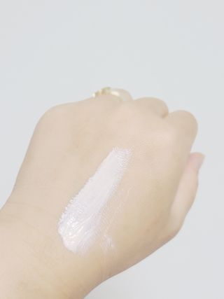 송린깡님이 올린 리뷰 사진 2