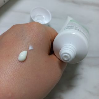 ㅣ전교1등엄마ㅣ님이 올린 리뷰 사진 2