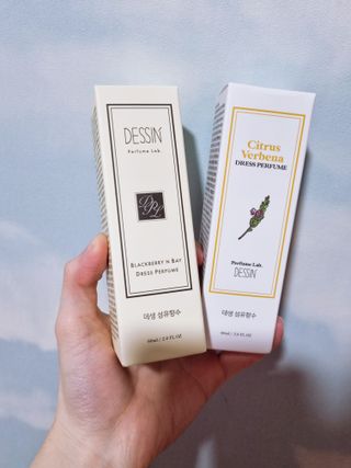 꼼꼼2님이 올린 리뷰 사진 1