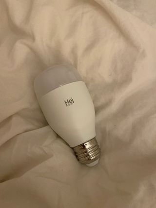 삶은달걀님이 올린 리뷰 사진 1