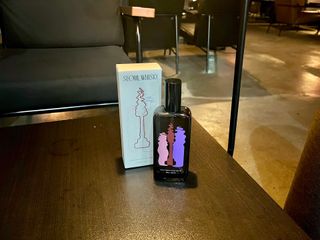 suu님이 올린 리뷰 사진 4