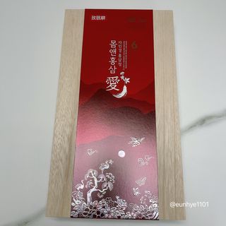 투희맘님이 올린 리뷰 사진 2