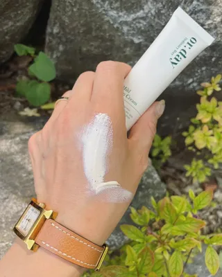 까꿍님이 올린 리뷰 사진 4