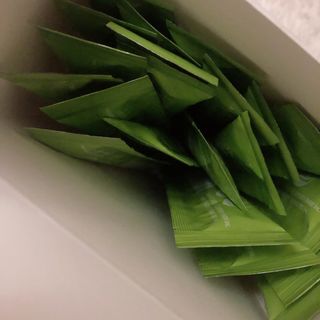 묭이님이 올린 리뷰 사진 2