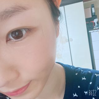 약손명가코스메틱 에오스보떼 뉴트리브 크림 마스크 3종 — 5점을 준 리뷰어가 2021년 11월 올린 사용 사진