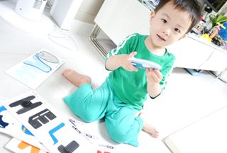 디자인하나봄님이 올린 리뷰 사진 2