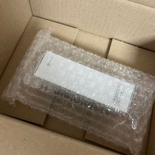 하둥이꼬미님이 올린 리뷰 사진 3