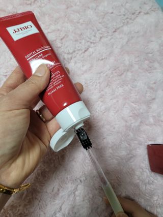 월천여사님이 올린 리뷰 사진 2