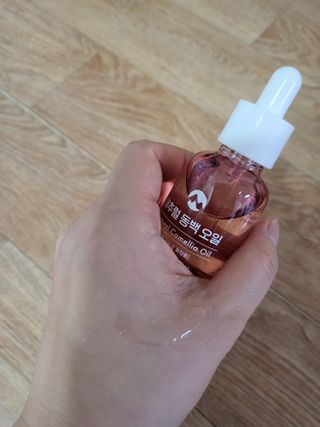 Miyaong님이 올린 리뷰 사진 1