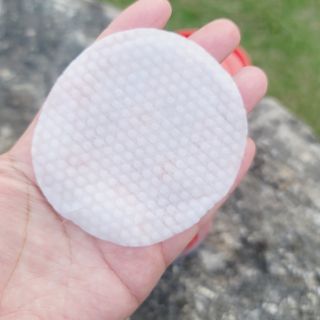 또롱님이 올린 리뷰 사진 4