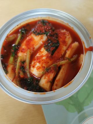 미선님이 올린 리뷰 사진 2