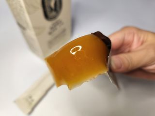 뚠꾸님이 올린 리뷰 사진 4