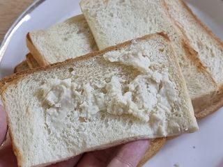 무인도님이 올린 리뷰 사진 1