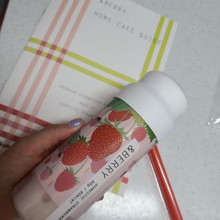 호야야님이 올린 리뷰 사진 1