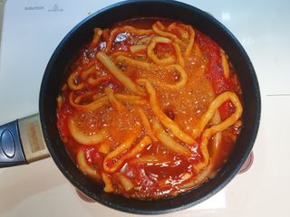 미민님이 올린 리뷰 사진 3