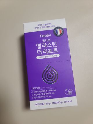 원레그리뷰님이 올린 리뷰 사진 1