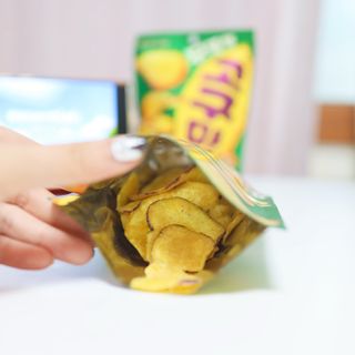 바나제이님이 올린 리뷰 사진 3