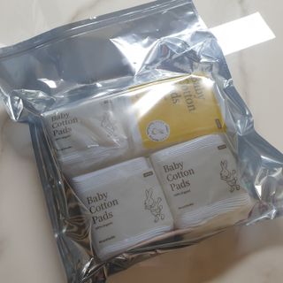 코아다보기님이 올린 리뷰 사진 4