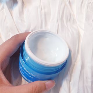 sliiick_b님이 올린 리뷰 사진 3