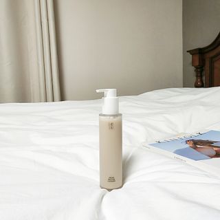드림님이 올린 리뷰 사진 2