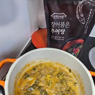 긍정미뇽님이 올린 리뷰 사진 1
