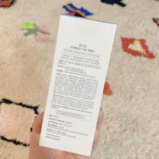 nanadaun님이 올린 리뷰 사진 4