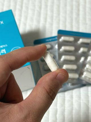 나묘님이 올린 리뷰 사진 2